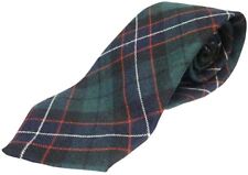 Herren Reine Wolle Galbraith