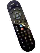 Neueste (2024) Sky Q