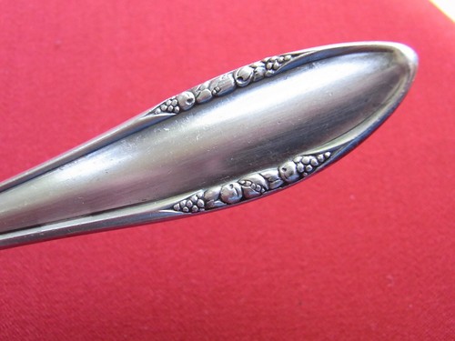 Bsf platura versil modell - platura, versil.90