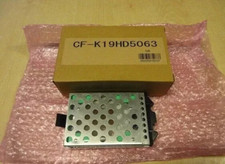 Festplattenadapter Panasonic