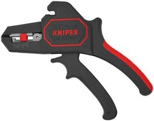Knipex Automatische