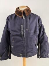 REPRO, Luftwaffe, "Kanaljacke" für fliegendes Personal, Größe L