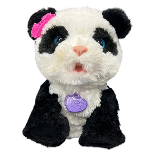 Hasbro furreal friends - hasbro,