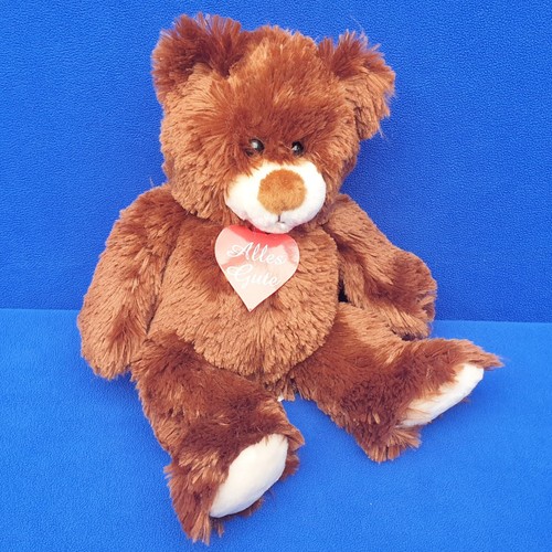 Tedi bär teddy - tedi,