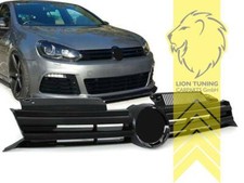 Sportgrill Kühlergrill für