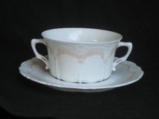 Tirschenreuth Baronesse