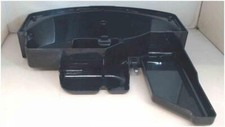 Abtropf Schale Auffangschale Tropfschale Caffe Corso ESAM2600