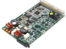 Eci telcom aslmx - aslmx-eqli, sqli