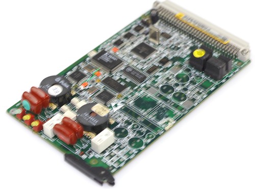 Eci telcom aslmx eqli sqli - telcom, aslmx-eqli