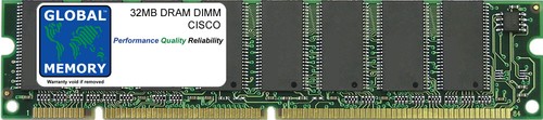 32mb dram dimm speicher - 32mb,