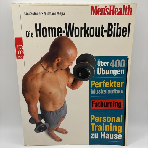 Mens health die - health:,