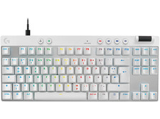 Logitech Pro X TKL Rapid