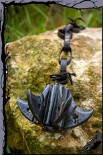 Larp Waffe - Hiebwaffe