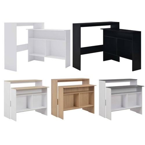 Bartisch bartresen stehtisch - bartisch,