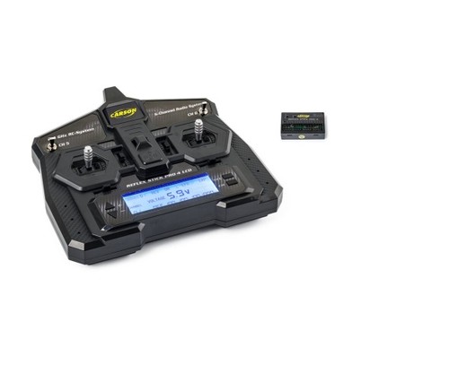 Tamiya 500501021 fs - -,