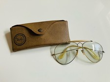 RAY-BAN. Sonnenbrille