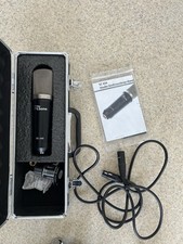 t.bone SC450 USB