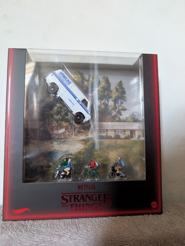 Hot wheels sdcc - hot,