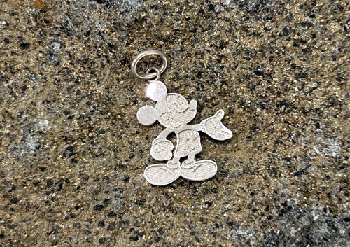 Neu vintage krementz - vintage,