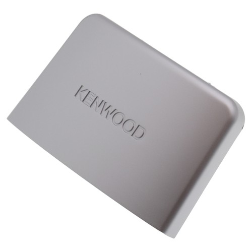 Kenwood frontdeckel lso - kenwood,