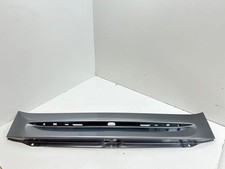 Porsche 911 997 2009