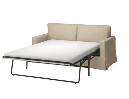 Ikea hyltarp bezug - hyltarp, 2er