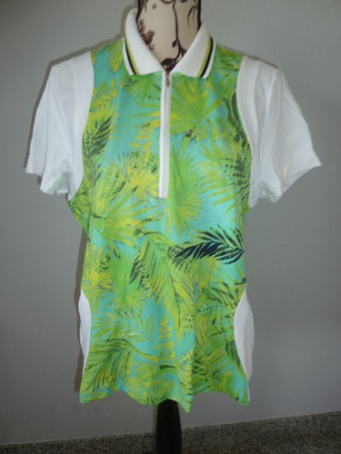 Sportalm poloshirt golfpolo - poloshirt,,