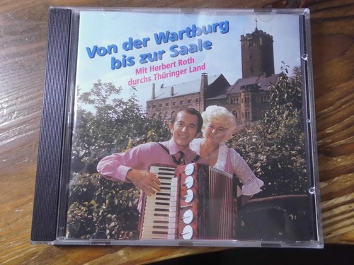 Herbert roth von der - roth,