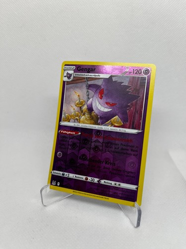 Pokemon verlorener ursprung - -,