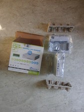 ATA,  IDE Brenner Plextor