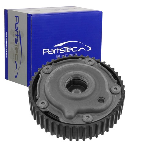 PARTSTEC