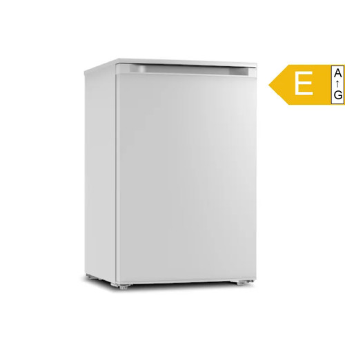 Kühlschrank gefrierfach 115l - kühlschrank,