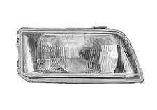 VAN WEZEL Hauptscheinwerfer