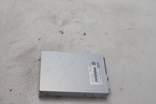 Audi A5 8T 8F 2015 Benzin Hinten Kamerasteuergerät 8T0907441C 165kW RIM38629