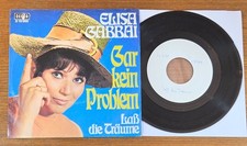Elisa gabbai gar kein problem - gabbai, "gar