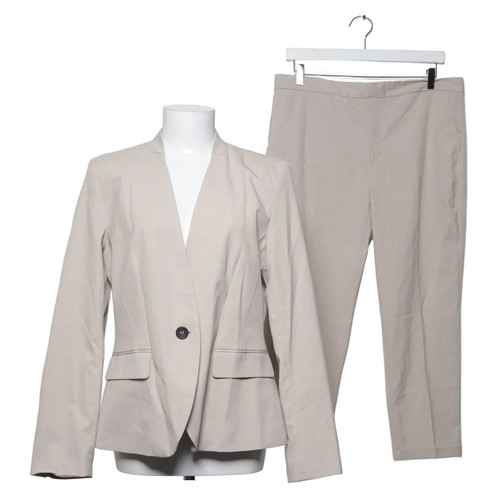 Zara basic anzug größe - zara, anzug,