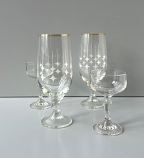 2 Biergläser Palast der