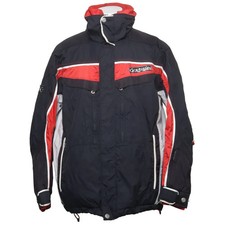 Goldwin, Skijacke, Herren