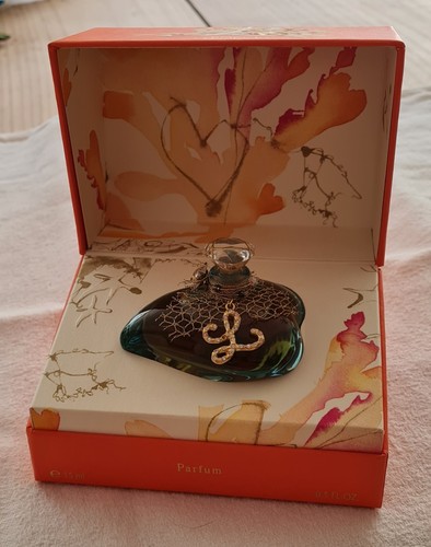 Lolita lempicka in - ml,