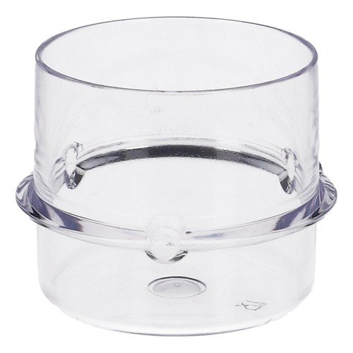 Messbecher kompatibel mit