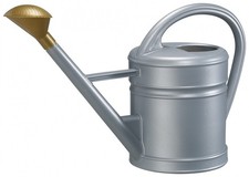 Geli Gartengießkanne Antiqua