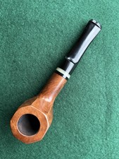 Anton Manger, Pfeife Pipe Pipa, Zum Aufarbeiten
