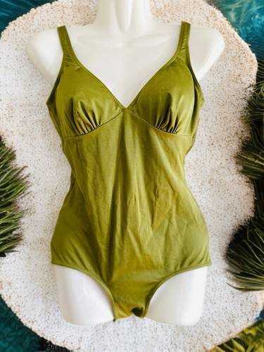 Vintage 60er 70er jahre - vintage,