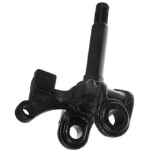  Lenkstrebe Achsschenkel