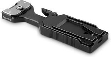 SmallRig VCT-14 Universal Quick Release Tripod Adapter Plate for Sony...