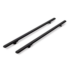 Dachträger passend für Honda