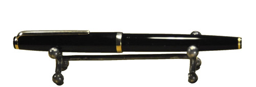 Garant siltor black - siltor, black&gt