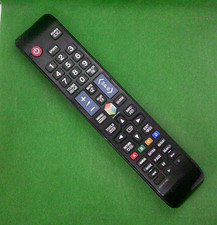 Original Fernbedienung Samsung