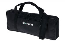 Keyboardtasche klein für 37