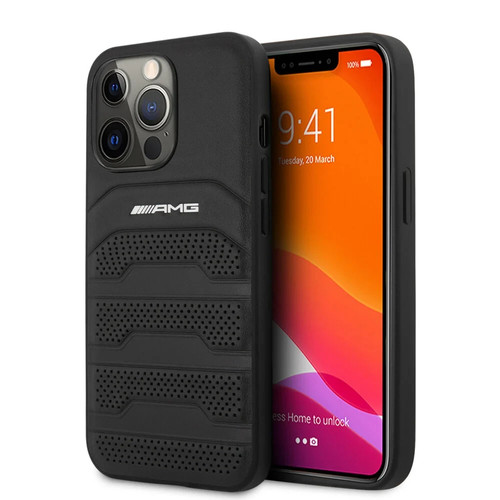 Amg mercedes benz für iphone - mercedes,